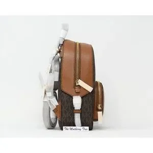 Michael Kors | Bags | Michael Kors Jaycee Xs Mini  display picture 1